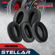 Earpad Foam Cushion Pad NYK Stellar E11 E 11 E-11 Foam Pad Foam