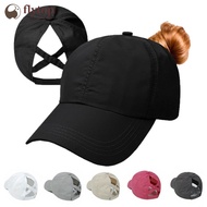 FLYTOP Breathable Quick Dry Tongue Hat for Women Sports Running Baseball Cap Sun Protection Hat Summ