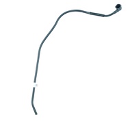 Original BMW F44/F48/F39/F55/F56/F60 Expansion Tank-Cylinder Head Pipe (Part No. 17128658483)