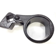 spanar tie rod end 27mm-42mm