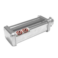 全城熱賣 - 適用於KENWOOD廚師機配件，款式： KW壓細面