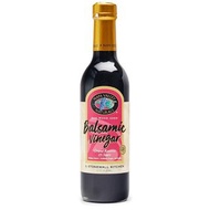 Napa Valley Grand Reserve Balsamic Vinegar 25 Stars 25星特級珍藏黑醋 12.7oz/375mL 786969030080