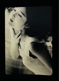 Vivian Chow @ Yes Card # 周慧敏