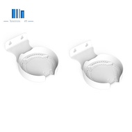 Router Wall Mount Bracket Suitable for  Link Deco BE63/BE65/BE10000 Mesh Wifi7 Router Saving Space