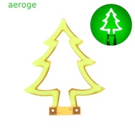 AEROGEM LED Edison Filament, Flexible Micro Diode Light Filament, DIY Bulb Accessories Cartoon Retro