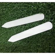 bone folder Animal
