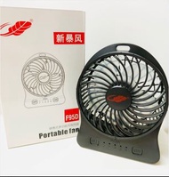 𝑵𝒆𝒘 𝑰𝒕𝒆𝒎🔥 【共田®️ F95D】 *新暴風版* • 升級版經典款芭蕉扇