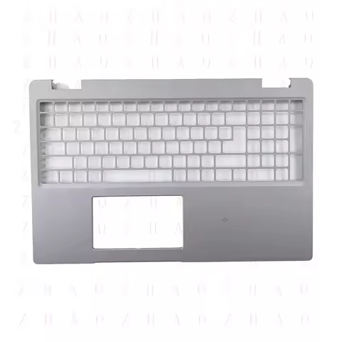 L+ for Dell Latitude 5520 E5520 15.6" Upper Case Palmrest Cover DPN:009CM3 09CM3