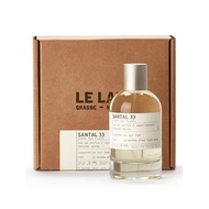 Le Labo Santal 33 Eau de Parfum