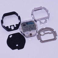 Casio G-Shock DW-003 Xtreme series watch movement/engine/module replacement parts/set