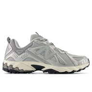 New Balance Mens New Balance 610v1 - Castlerock