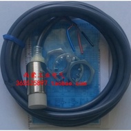 E2E-X10MD1-Z E2E-X10MD2-Z Switch Sensor New High Quality