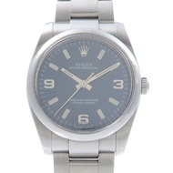 ROLEX Oyster Perpetual 114200