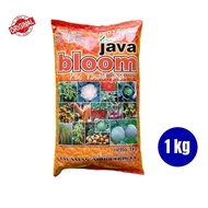 Pupuk Java Bloom 1kg KNO3 super