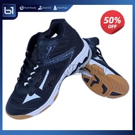 Sepatu Voli Import Sepatu Olahraga Lari Pria Sport Shoes Volley Ball Cuci Gudang Sepatu Sepatu Olahr