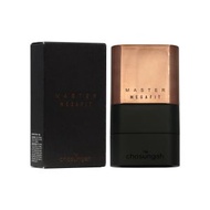 Chosungah22 - Chosungah22 SPF50+PA++++ 升級版光滑雙頭粉底棒 16g 02 Sand Beige自然色 16克