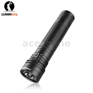 Lumintop DF1 Pro 4500LM High Lumen Powerful Flashlight with 15000mah High Capacity 33140 Battery, Ty