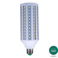 DG E14 E27 B22 LED 10W 15W 20W 30W 40W 60W 80W 100W Lamp Light Corn Bulb Chandelier