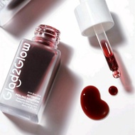 Glad2glow AHA BHA PHA Intensive Peeling Solution 15ml serum exfoliating Glad2glow serum Original