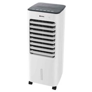 SONA EVAPORATIVE REMOTE AIR COOLER 5L SAC6305 (WHITE)