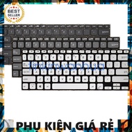 CHEAP ACCESSORIES ASUS Vivobook A412 A412DK A412DA A412FA A412UB A412UF V4000D V4000F V4000U Vivoboo