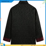 CALAQISYA : BURROW TOP (Y LINED)