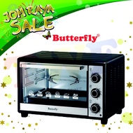 BUTTERFLY ELECTRIC  OVEN (28L) BEO-5229