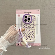 【Case+bracelet】Case REALME c3 8i 8pro N53N55/50 10a 2021 2020 c55 c20ac21yc25yc30c30sc33c35 20a 6i 1