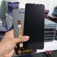 OPPO A5 2020 / A9 2020 / Realme 5 / 5i / Realme 6i /C3 / C3i / A31 2020 screen installed together