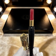 ((KE QI) 1 Thin Tube LipstickValentine's Day Gift for Girlfriend Atmospheric Su Yan High Quality Fas
