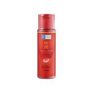 樂敦 - Rohto Mentholatum - Hada Labo - Gokujyun Alpha Lotion - 170ml