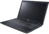 Acer TravelMate (Core i5-3230M/4G/500G/S Multi/15.6/W7P_32(W8PDG)/No APTMP453M-W54D/D