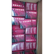ready STOCK Malaysia 香港神仙水 催情水