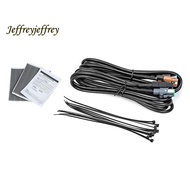 Car CarPlay and Android Auto USB Cable C922 V6 605A Carplay Cable for  2  3  6 -3 -5 MX5