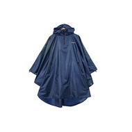 OGAWA (OGAWA) RAIN COURT RAIN COURT PONCHO Men Ladies Bike Free