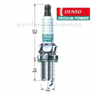 DENSO Iridium Power IK20 Guaranteed Original IK20L/ made in japan - IK20