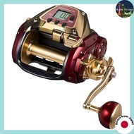 DAIWA Electric Reel 24 Seaborg G1200M