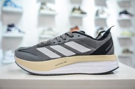 Adidas Adizero Boston 11