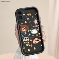 Compatible With Samsung Galaxy A56 A36 A06 A05 A05S A04 A04E A03 A03S A02 A10 A24 A31 A72 A7 J2 J4 J