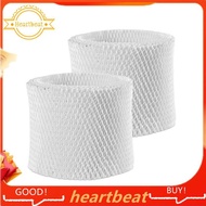 [Hot-Sale] 2pcs Humidifier Wick Filter PSU10E1BB, Humidifier Wicking Filter for  Humidifier PSU10E1B