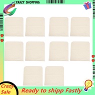 Cold Coffee Brewing Bag Cold Brew Coffee Filters Wine Brewing Filters