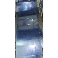 Mica Box 20x10x15 AE