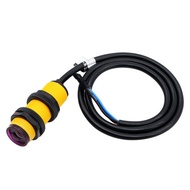 E18-D80NK Infrared Distance Ranging Sensor Object