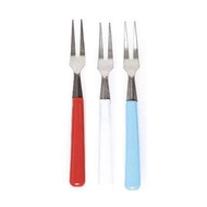 Jeju Small Fork CY-0670