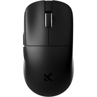 MCHOSE L7 Pro Wireless Gaming Mouse, PAW3395 26K Sensor, Wireless/Wired Dual 8K Polling, 39g Ultra-L