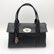 Our Tribe 794 Womens Leather Bag