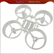 MagiDeal work Structure Quadcopter Part For  E010 E010C E010S