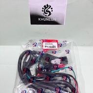 KABEL BODY VARIO 110 32100-KVB-930 ORIGINAL 3V PART