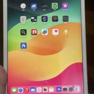 好X新淨😆 iPad mini 5 64GB  Wi-Fi 版 包套包貼❤️ $1100