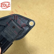 4 E1 Japan Air W Sensor E5t62172 1525A064 1525A031 For Outlander 3 Eclipse Cross Pero Spo